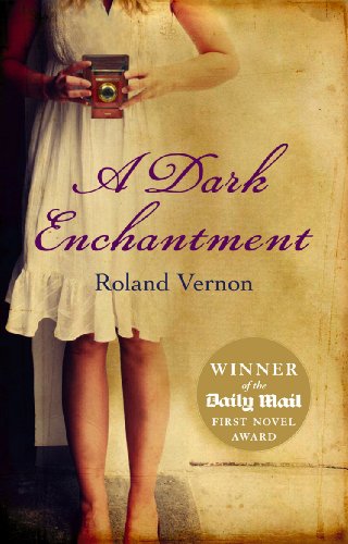 A Dark Enchantment (English Edition)