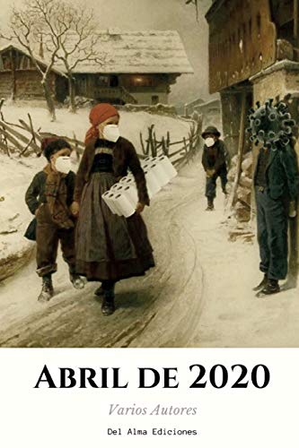 Abril de 2020
