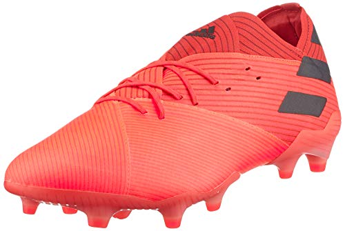 Jugadores consiguen puntos 【 OFERTAS Marzo 】 | Clasf
