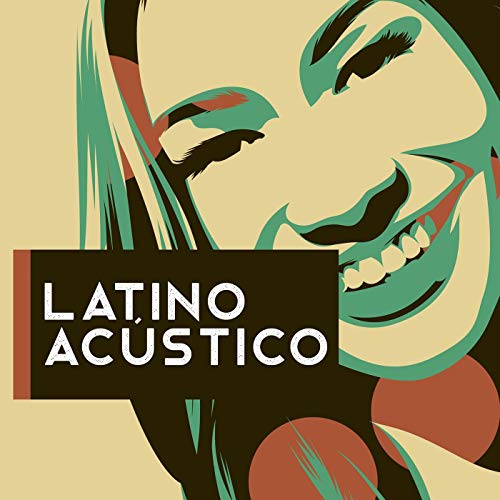 Alta tensión (Acústico) [Acoustic Version]