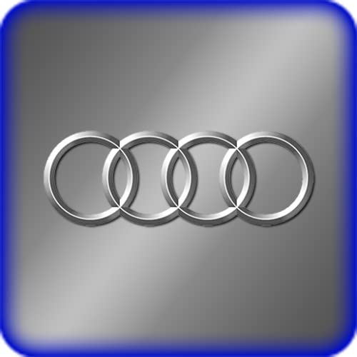 Audi Luces De Advertencia - Audi asistencia