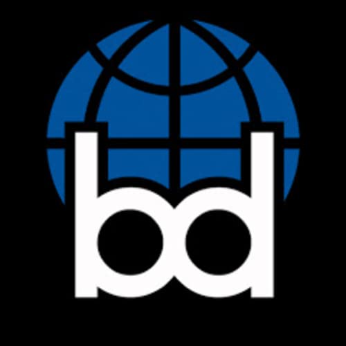 bd Global Sports Network