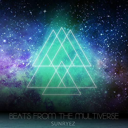 Beats from the Multiverse