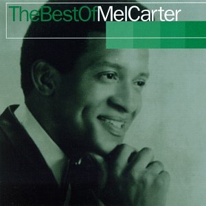 Best of Mel Carter Best of Mel Carter