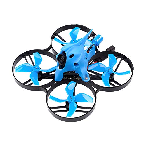 BETAFPV Beta85X HD Digital VTX 3S Whoop Drone Frsky LBT with Nebula Nano Kit F4 12A 2-4S AIO FC 1103 8000KV Motor for FPV Racing CineWhoop Drone Quadcopter BETAFPV Beta85X HD Digital VTX 3S Whoop Drone Frsky LBT with Nebula Nano Kit F4 12A 2-4S AIO FC 1103 8000KV Motor for FPV Racing CineWhoop Drone Quadcopter