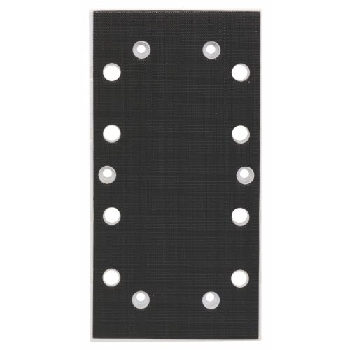 Bosch 2 608 000 202 - Placa de lija - 185 x 93 mm (pack de 1) Bosch 2 608 000 202 - Placa de lija - 185 x 93 mm (pack de 1)