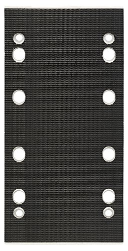 Bosch 2 608 000 326 - Placa de lija - 185 x 93 mm (pack de 1) Bosch 2 608 000 326 - Placa de lija - 185 x 93 mm (pack de 1)