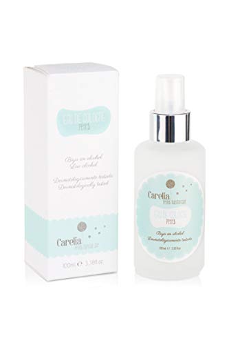 Carelia Petits - 110003 - Agua de Colonia - Eau de Cologne Carelia Petits 100 ml