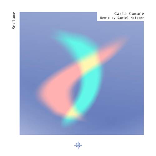Carta Comune (Daniel Meister Remix)