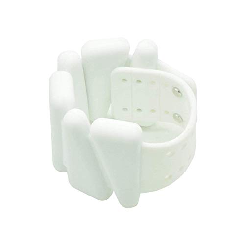 Construcción de marca, confiable, novedosa, única, alta e duradera, pulsera de peso portátil intensifica el fitness, ejercicio, caminar, correr, gimnasia, aeróbic, yoga, gimnasio (tamaño: 900 g) Construcción de marca, confiable, novedosa, única, alta e duradera, pulsera de peso portátil intensifica el fitness, ejercicio, caminar, correr, gimnasia, aeróbic, yoga, gimnasio (tamaño: 900 g)