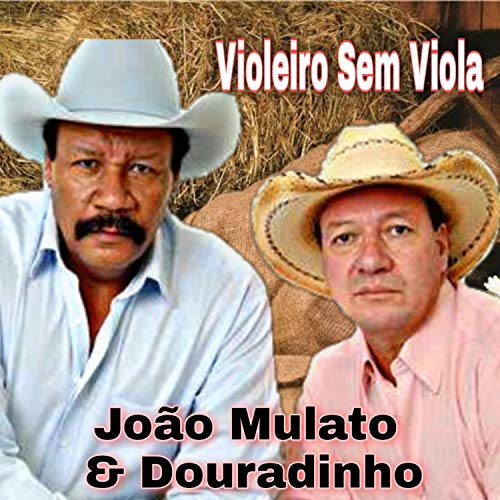 Contrato Vencido Contrato Vencido