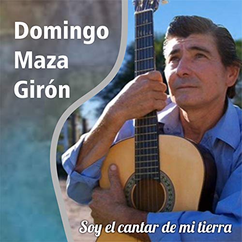 Cuando me gane el silencio Cuando me gane el silencio