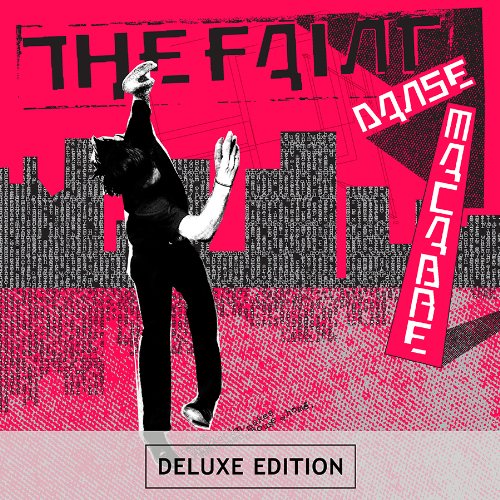 Danse Macabre (Deluxe Edition Remastered) [Vinilo]