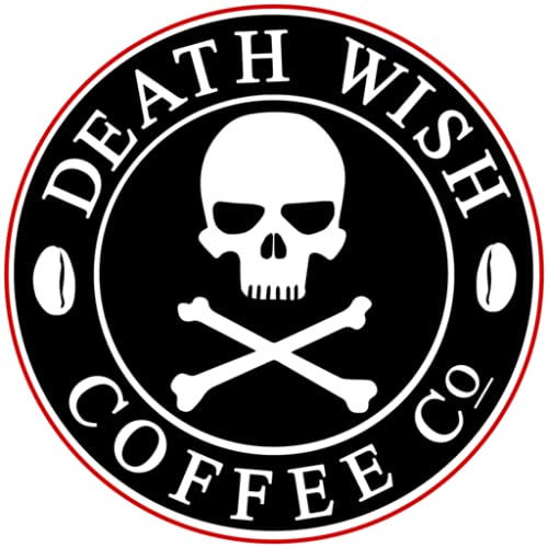 Death Wish Coffee Company Death Wish Coffee Company