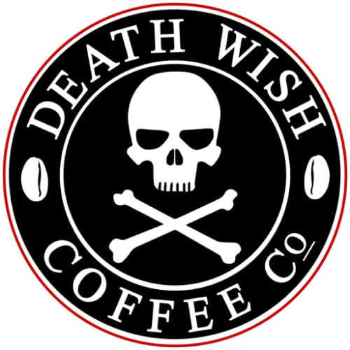 Death Wish Coffee Company