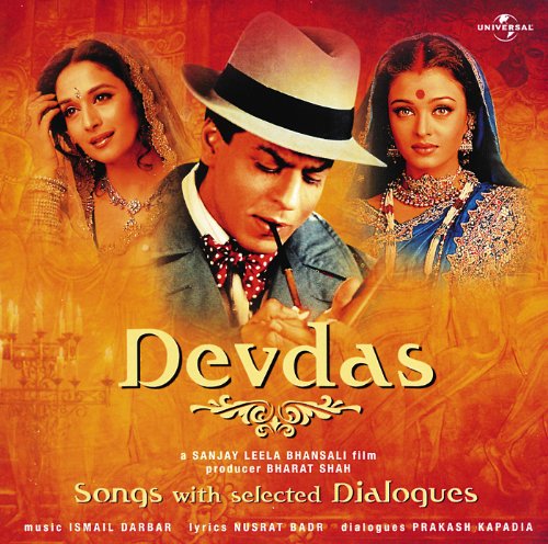 Dev Is Seriously Ill, Leaves Chandramukhi's House ... Last Journey To Meet Paro Dev Is Seriously Ill, Leaves Chandramukhi's House ... Last Journey To Meet Paro