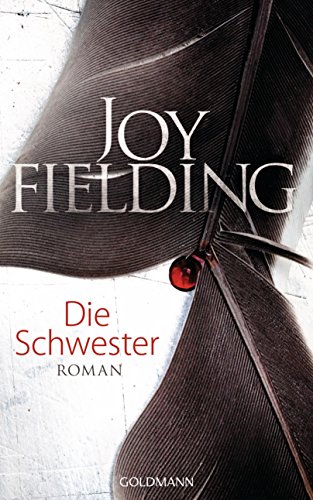 Die Schwester: Roman (German Edition)