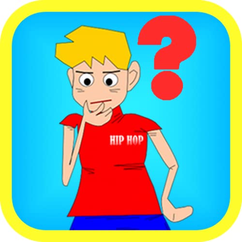 Dumb Questions! Stupid Silly Questions but Lots of Fun to Play! Ask the Corny, Weird, Strange Zombies Questions in Funny Ways! 1, 2, 3, 4 Times! FREE app for Kids! Smart Game, Not for Dummy or Moron LOL! Knock Crack Trivial Pursuit Movie Trivia!