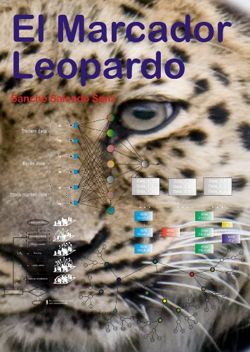 El Marcador Leopardo