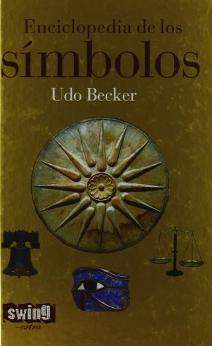 Enciclopedia De Los Simbolos