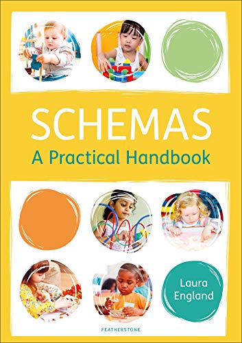 England, L: Schemas: A Practical Handbook