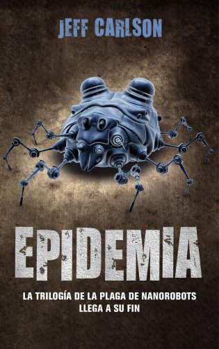 Epidemia (Pendiente asignar)