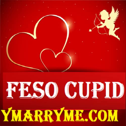 Feso Cupid