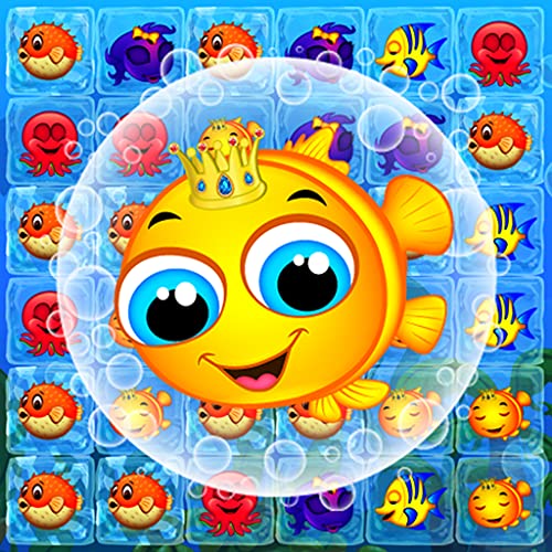 fishdom connect to facebook