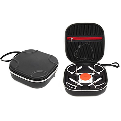 Flycoo - Bolsa portátil para Xiaomi Mitu Drone Flycoo - Bolsa portátil para Xiaomi Mitu Drone