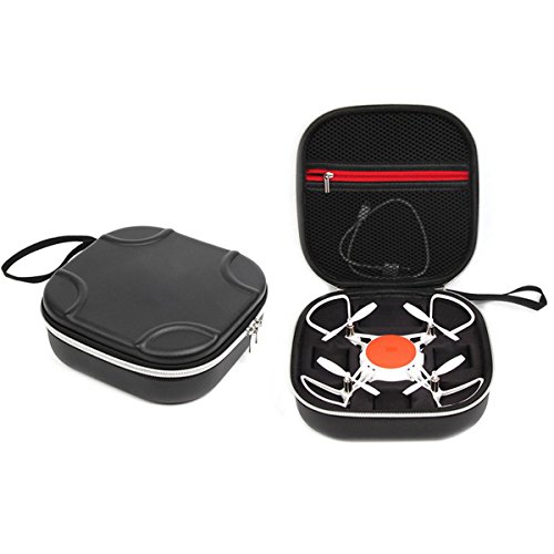 Flycoo - Bolsa portátil para Xiaomi Mitu Drone