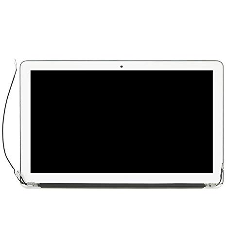 FTDLCD® Pantalla LCD de 13,3 pulgadas para MacBook Air 13 A1466 2013 2014 2015 2017 EMC 2632 2925 3178
