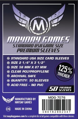 FUNDA TABLERO: STANDARD USA PREMIUM (56 x 87 mm) (50) (LILA) FUNDA TABLERO: STANDARD USA PREMIUM (56 x 87 mm) (50) (LILA)