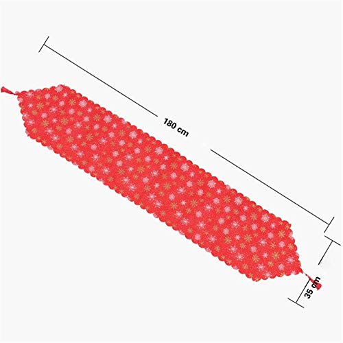 Funien Bolso al Aire Libre de RC, Bolso Impermeable a Prueba de choques portátil al Aire Libre Xmi07 para el abejón de MITU WiFi FPV RC Funien Bolso al Aire Libre de RC, Bolso Impermeable a Prueba de choques portátil al Aire Libre Xmi07 para el abejón de MITU WiFi FPV RC
