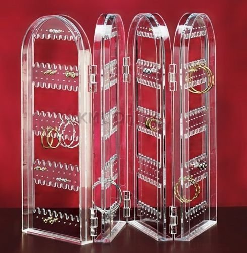Generic A1. Num. 4889. Grito. 1.. Pendientes Joyería Stud jewelle unidad de almacenamiento ND Scre soporte organizador unidad soporte protector de ser.. Nuevo en caja JAS NV _ 1001004889-wruk23 _ 1713 Generic A1. Num. 4889. Grito. 1.. Pendientes Joyería Stud jewelle unidad de almacenamiento ND Scre soporte organizador unidad soporte protector de ser.. Nuevo en caja JAS NV _ 1001004889-wruk23 _ 1713