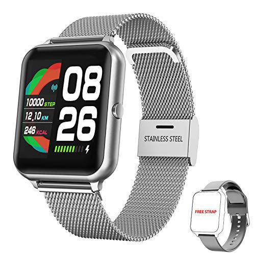 Hopofit App Online Shop, UP TO 70% OFF | apmusicales.com