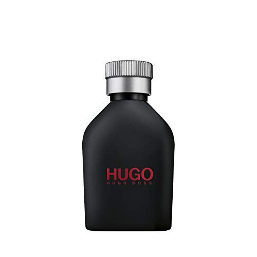 Hugo Boss Just Different for Men Agua de colonia 40 ml