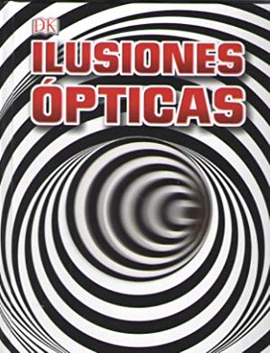 Ilusiones ópticas (Hobbies)