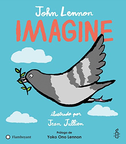 Imagine Imagine