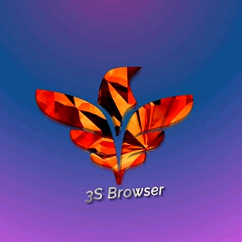 Indian 3S Browser