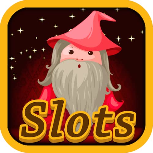 Jackpot Casino mago de Magia Tesoro & Dragon explosiva Slots para Android y Kindle Fire Gratis Jackpot Casino mago de Magia Tesoro & Dragon explosiva Slots para Android y Kindle Fire Gratis
