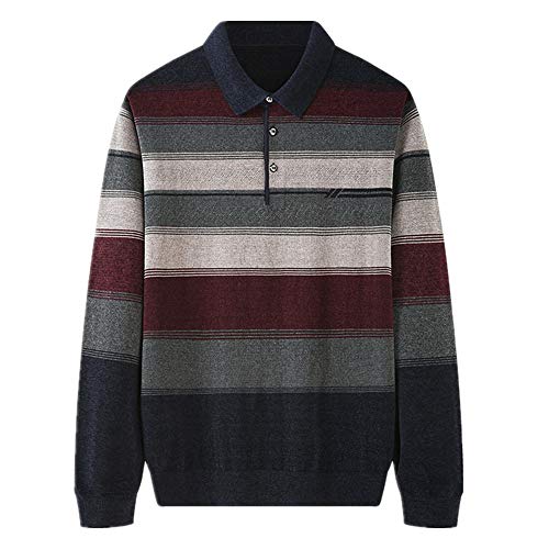 Jersey de hombre para otoño New Hombres Navidad Jersey lana Hombre Jersey Fiesta Red1 XXXXXXXXL Jersey de hombre para otoño New Hombres Navidad Jersey lana Hombre Jersey Fiesta Red1 XXXXXXXXL