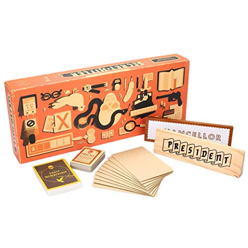 Juego De Mesa De Hitler Secreto Tarjeta Antihumana Juego De Rompecabezas De Edición En Inglés De Hitler Secreto Juego De Hitler Sags Mir Juego De Hitler Juego De Mesa De Hitler Juegos De Cartas Juego De Mesa De Hitler Secreto Tarjeta Antihumana Juego De Rompecabezas De Edición En Inglés De Hitler Secreto Juego De Hitler Sags Mir Juego De Hitler Juego De Mesa De Hitler Juegos De Cartas