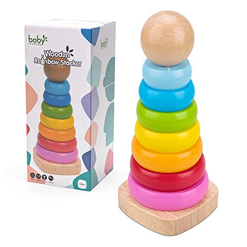 Juguetes educativos para niños de 1 2 3 años regalo de juguete para niños de 12 a 24 meses juguetes Montessori de madera para niños regalo de cumpleaños para niños de 1 a 3 años juguetes de sensorial Juguetes educativos para niños de 1 2 3 años regalo de juguete para niños de 12 a 24 meses juguetes Montessori de madera para niños regalo de cumpleaños para niños de 1 a 3 años juguetes de sensorial