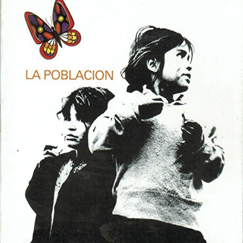 La Población La Población