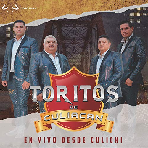 Los Consejos Uno Los Consejos Uno