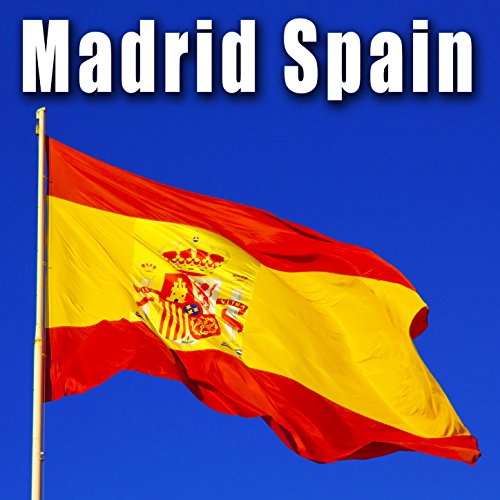 Madrid, Spain, Bullfight, General Ambience During Round, Light to Medium Cheering, Whistling