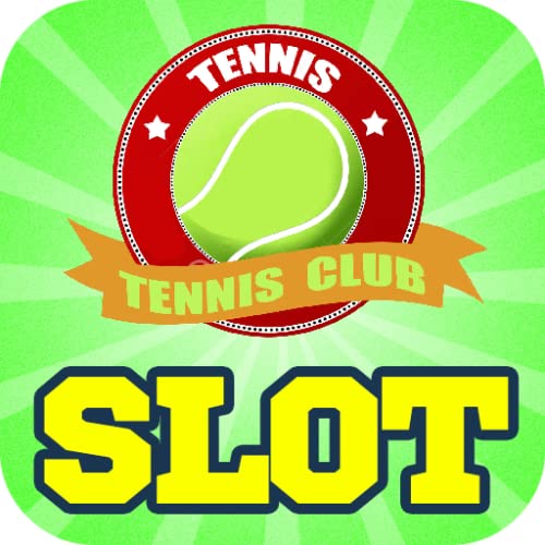 máquina tragaperras - juego de tenis Vegas ganar puntaje torneo jackpot tragamonedas máquina tragaperras - juego de tenis Vegas ganar puntaje torneo jackpot tragamonedas