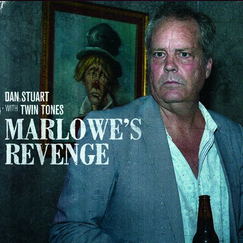 Marlowe's Revenge (LP) [Vinilo]