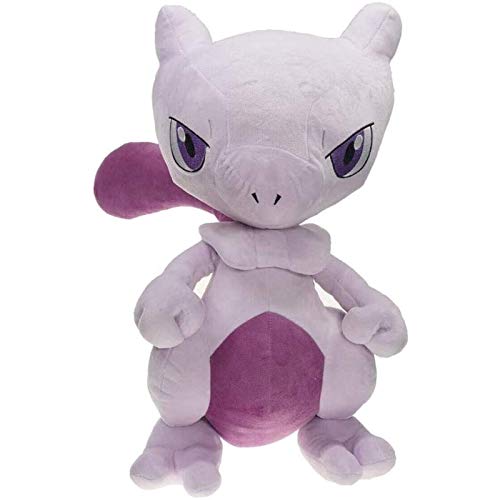 Mdlucz Super Poder atributo Juguete de Peluche cojín Monstruo de Dibujos Animados muñeco de Peluche muñeco de Dibujos Animados Regalo de los niños Personaje Que terminé Mdlucz Super Poder atributo Juguete de Peluche cojín Monstruo de Dibujos Animados muñeco de Peluche muñeco de Dibujos Animados Regalo de los niños Personaje Que terminé