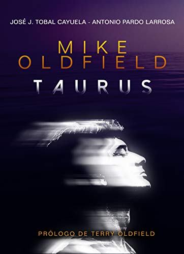 Mike Oldfield: Taurus